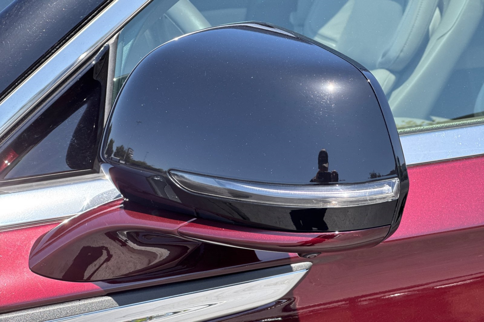Vehicle image 50 of 54