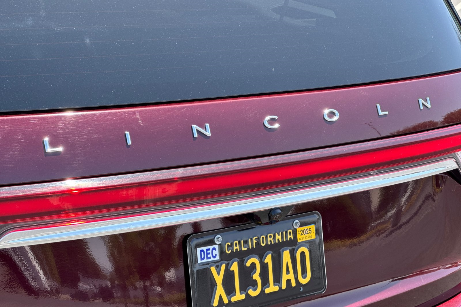 Vehicle image 48 of 54