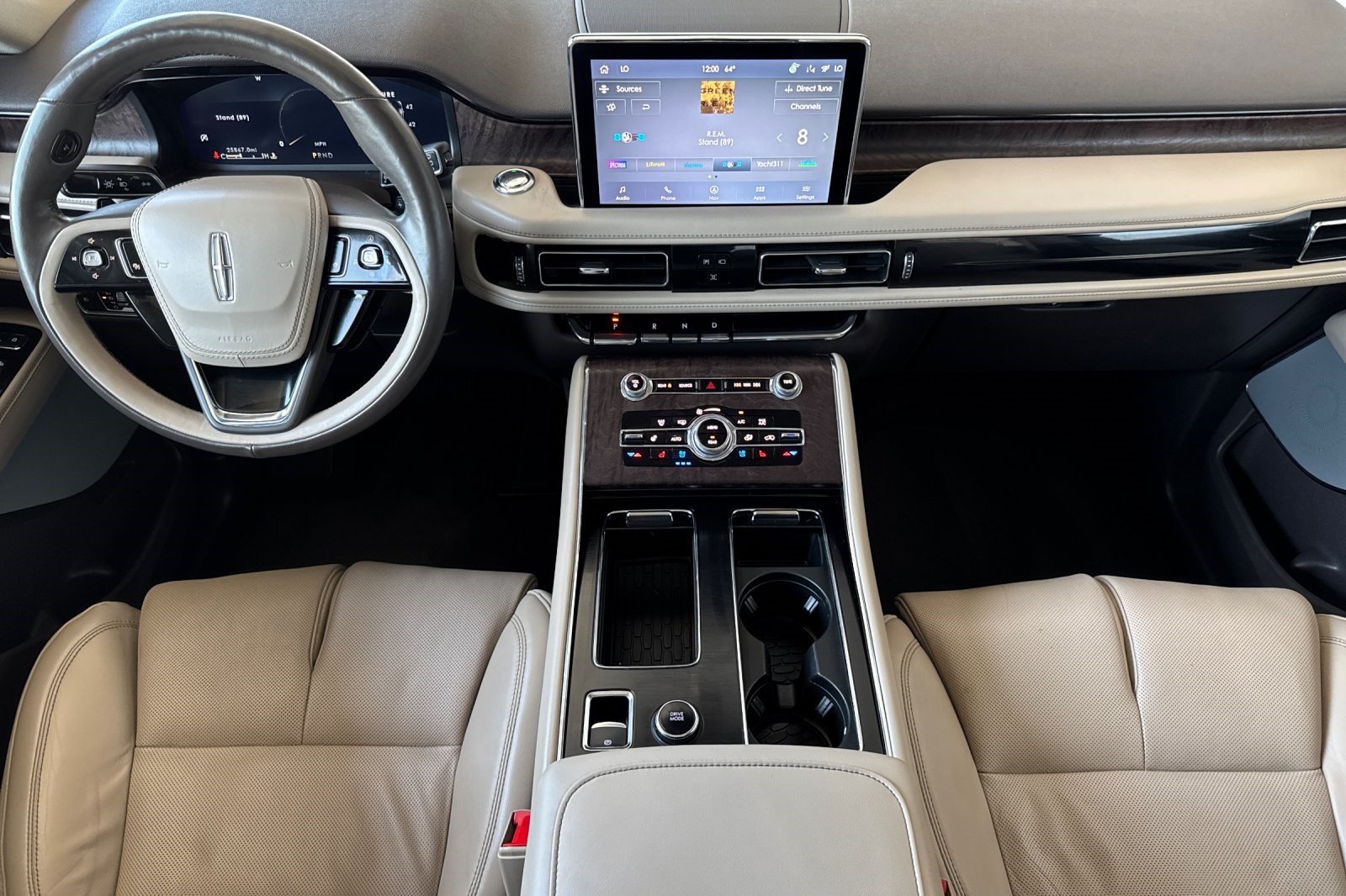 Vehicle image 15 of 54