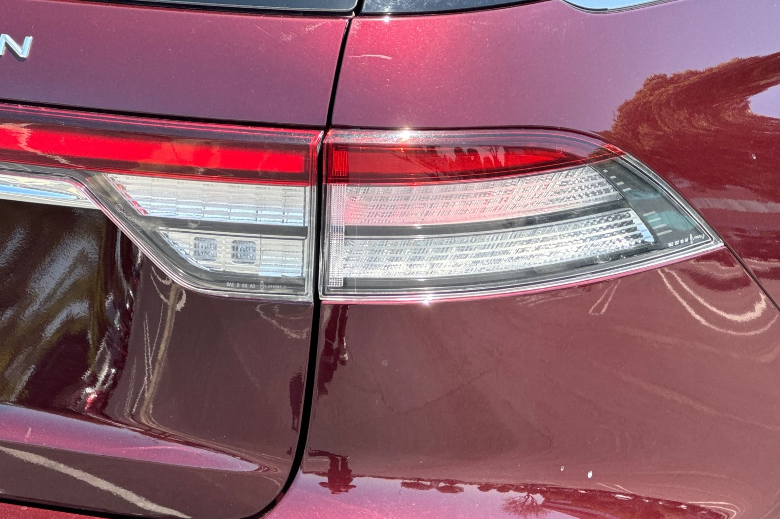 Vehicle image 47 of 54