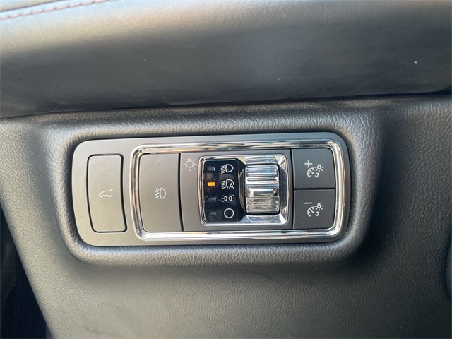 Vehicle image 36 of 36