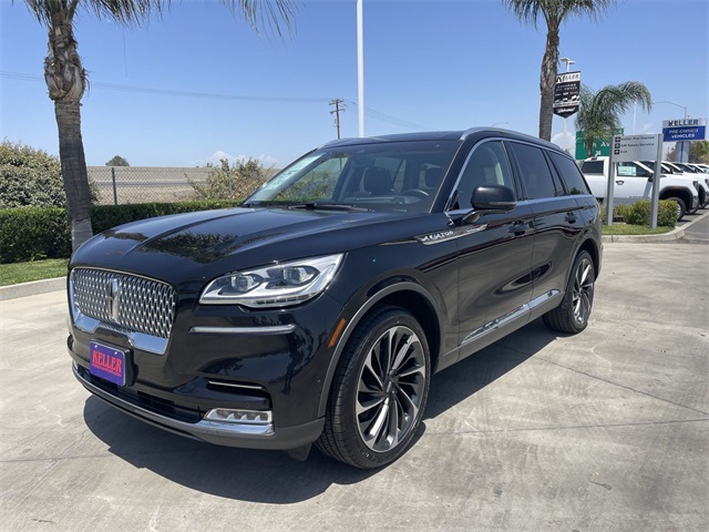 Vehicle image 1 of 36