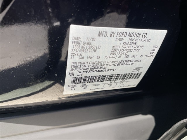 Vehicle image 35 of 36