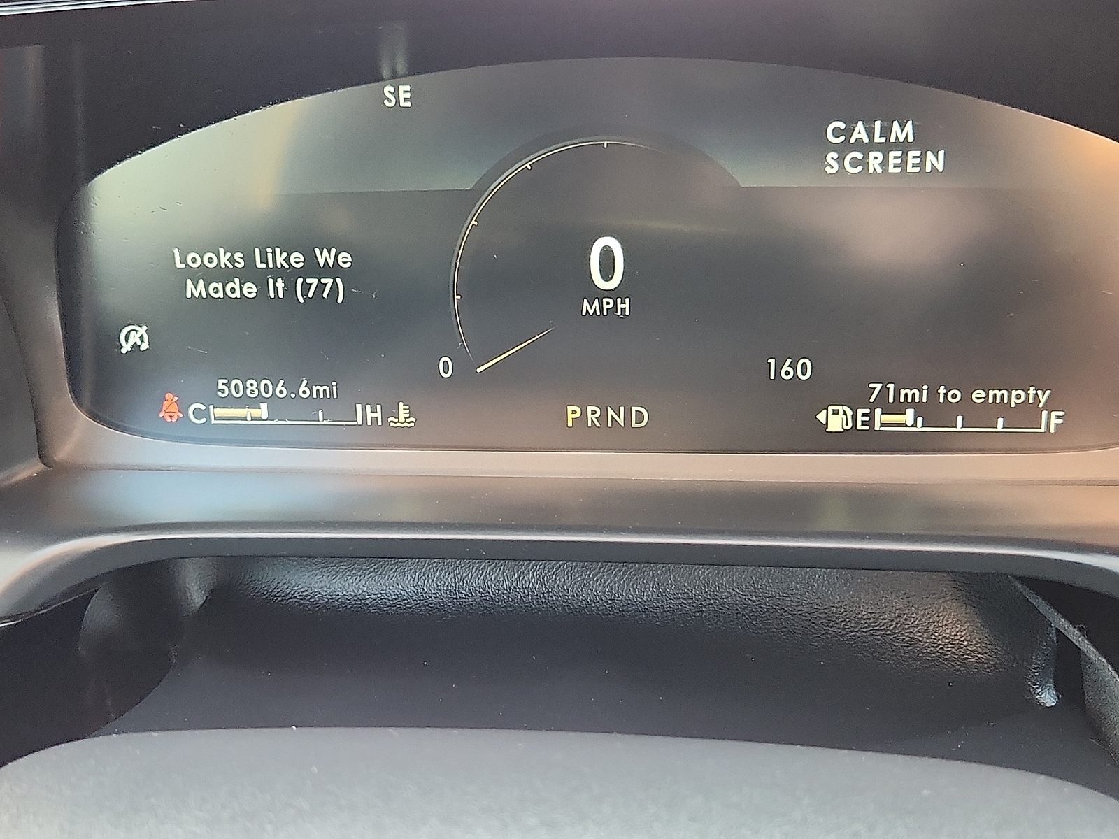 Vehicle image 13 of 20