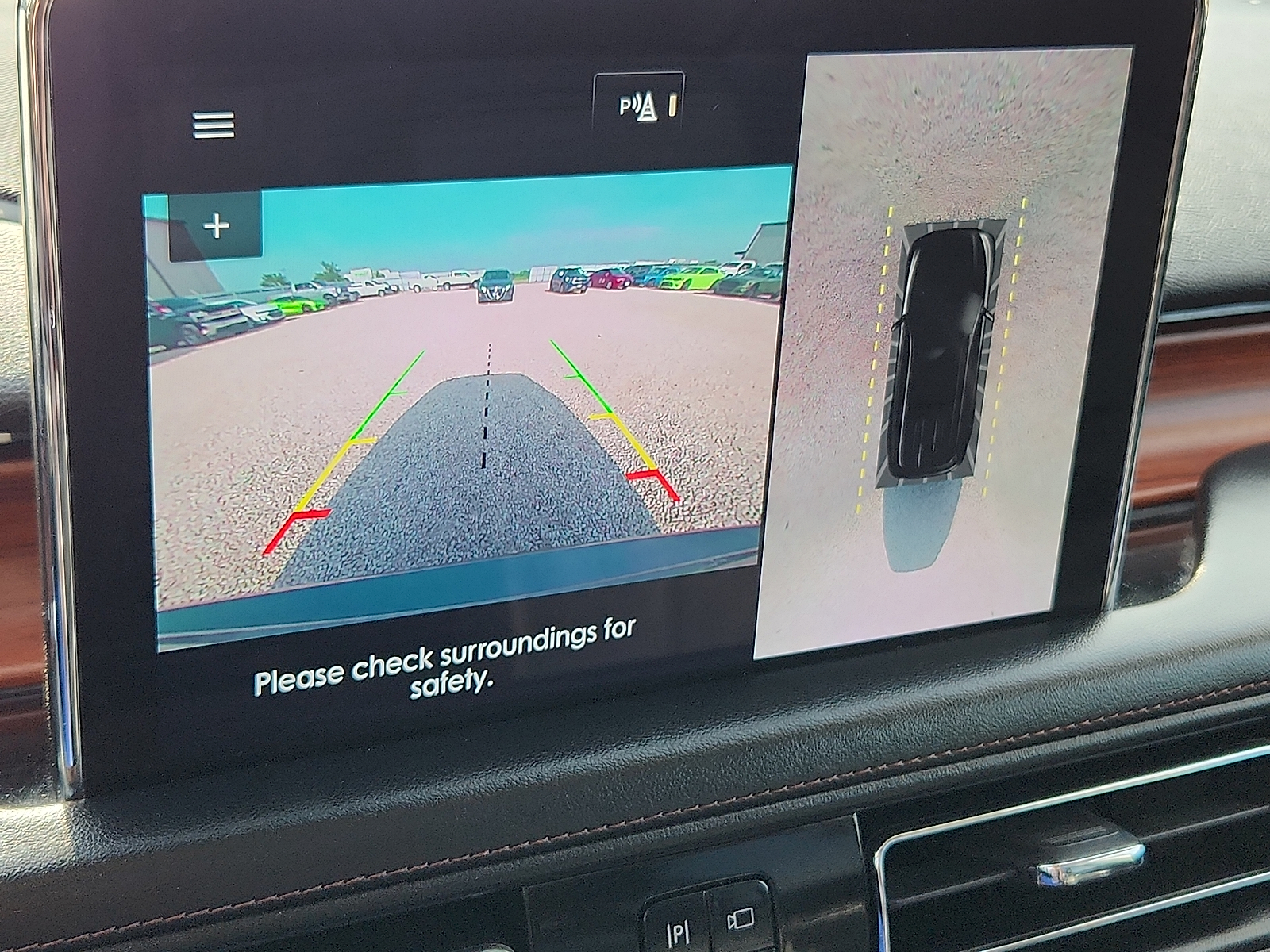 Vehicle image 14 of 20