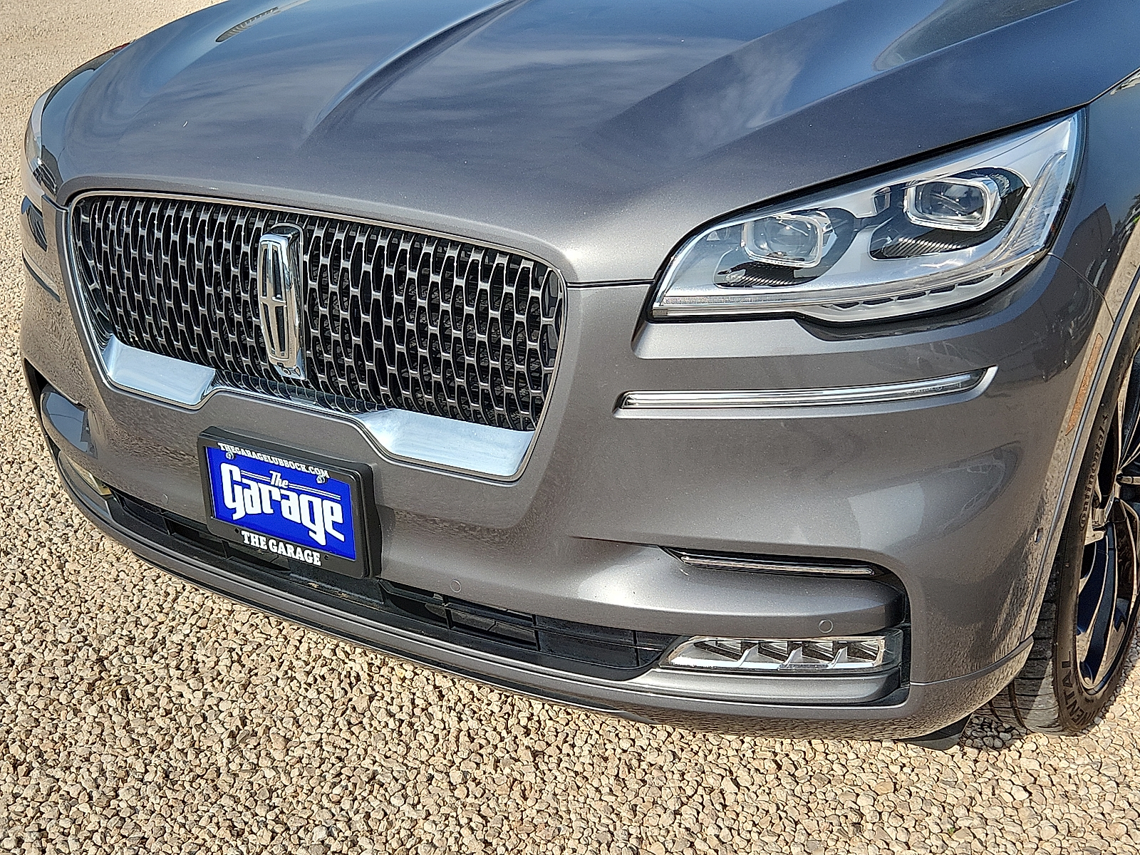 Vehicle image 19 of 20