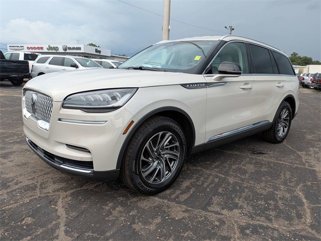 Vehicle image 1 of 30