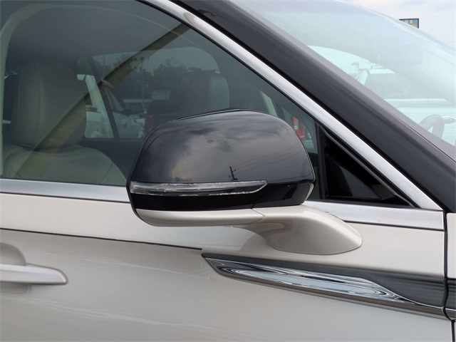 Vehicle image 30 of 30