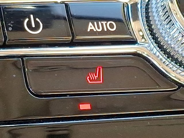 2021 Lincoln Corsair Standard Image 30 of 30