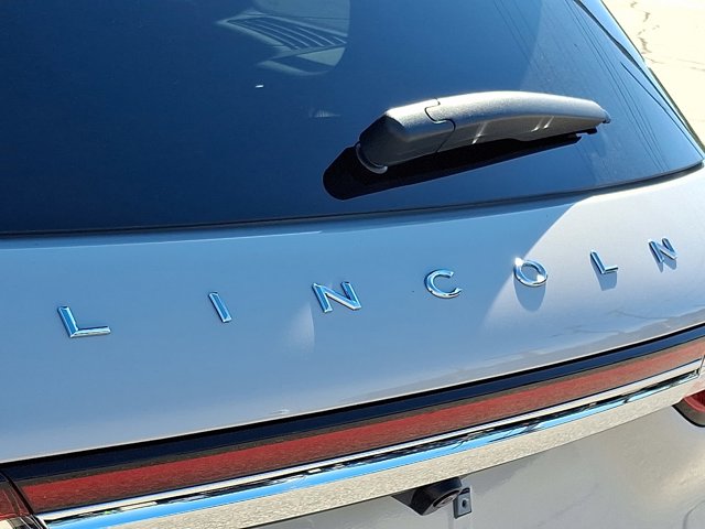 2021 Lincoln Corsair Standard Image 28 of 30