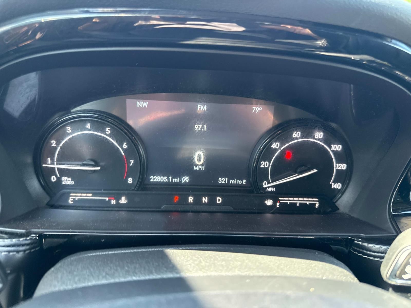 Vehicle image 16 of 33