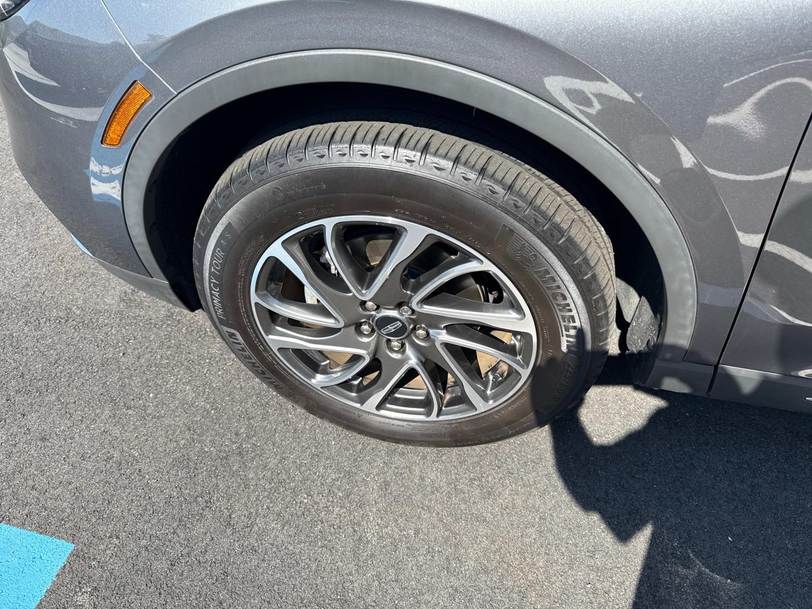 Vehicle image 11 of 33
