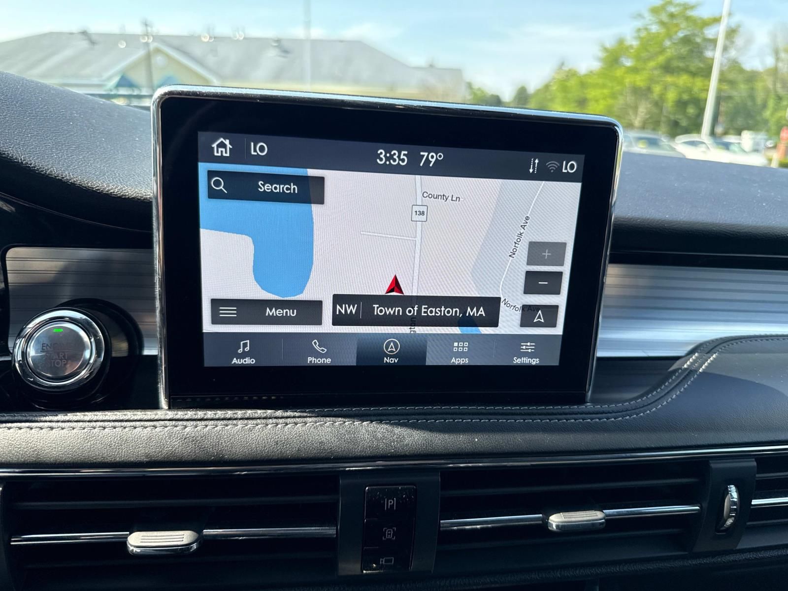 Vehicle image 19 of 33