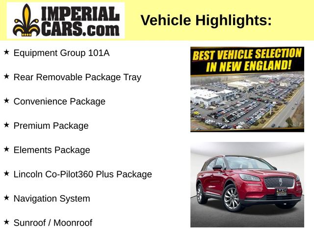 Vehicle image 9 of 40