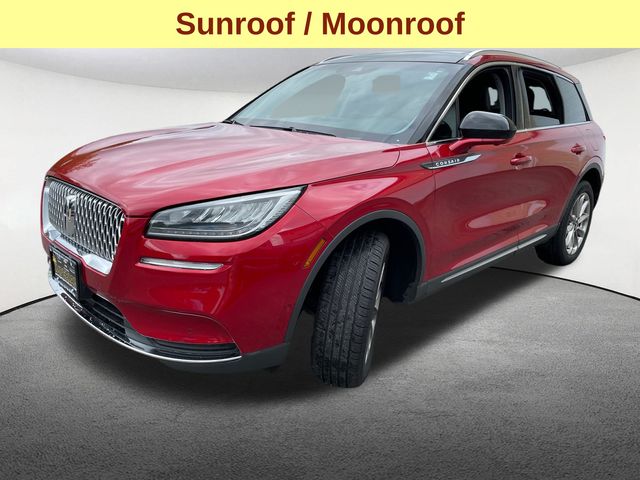 Vehicle image 1 of 40