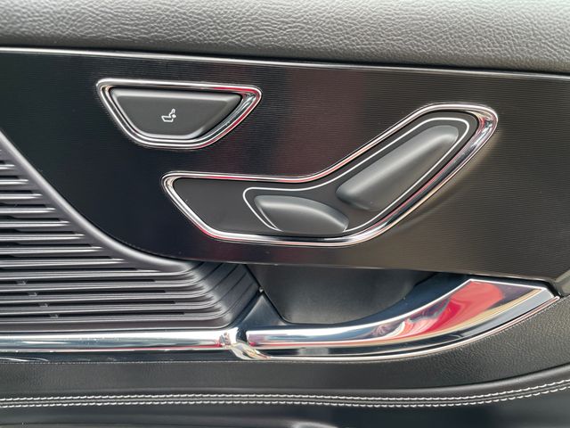 Vehicle image 40 of 40