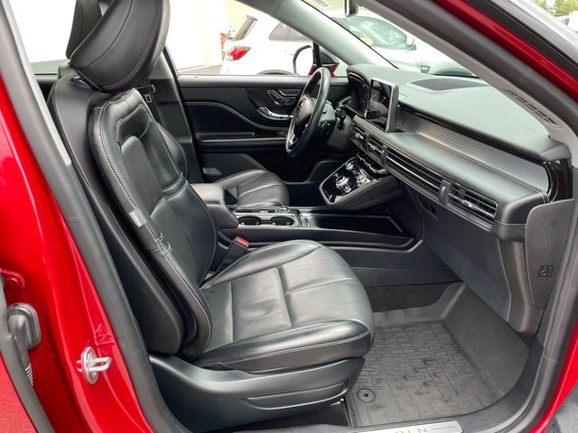 Vehicle image 39 of 40