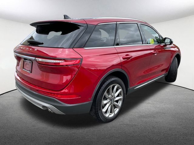 Vehicle image 6 of 40