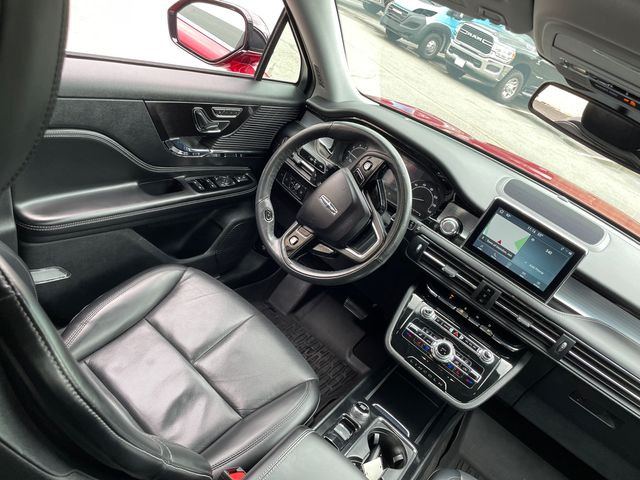 Vehicle image 20 of 40