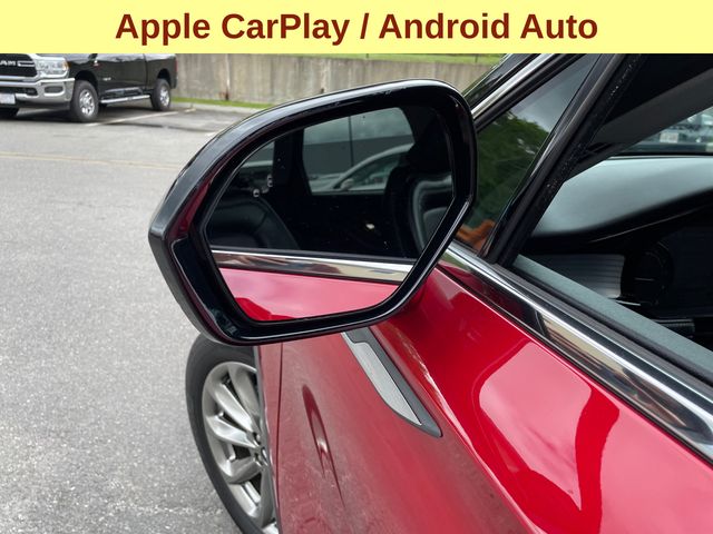 Vehicle image 14 of 40