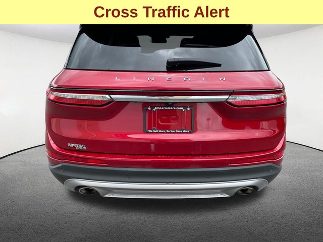 Vehicle image 7 of 40