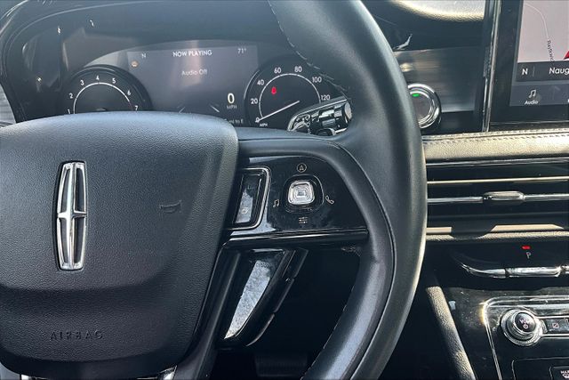 Vehicle image 33 of 33