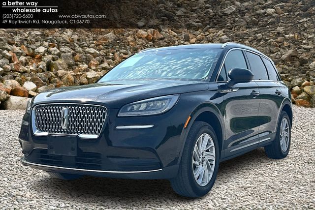 Vehicle image 1 of 33