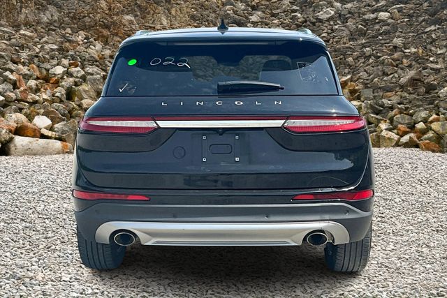 Vehicle image 5 of 33