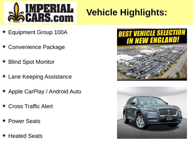 Vehicle image 4 of 21
