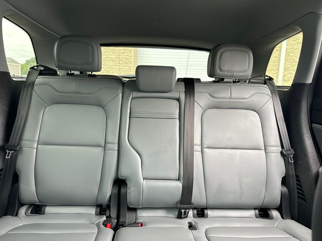 Vehicle image 21 of 21