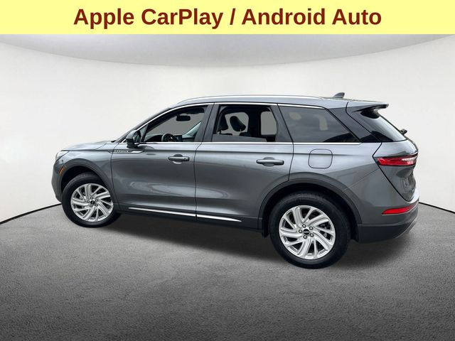 Vehicle image 6 of 21