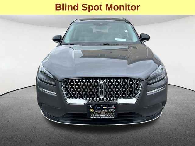 Vehicle image 2 of 21