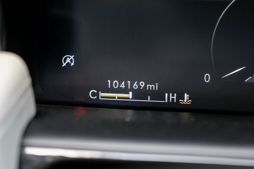 Vehicle image 41 of 68
