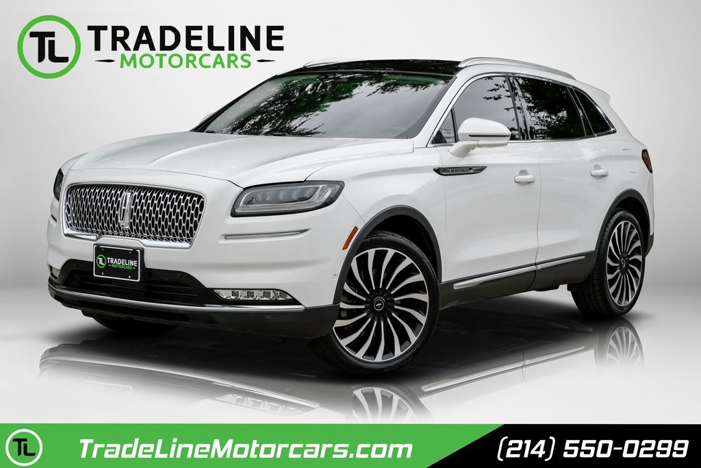 Vehicle image 3 of 68