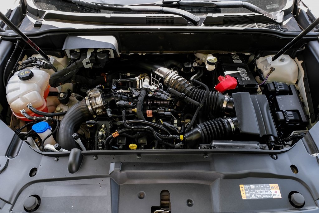 Vehicle image 23 of 68
