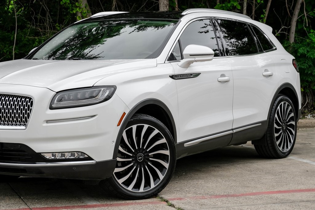 Vehicle image 1 of 68