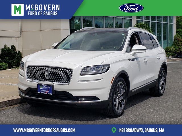Vehicle image 1 of 34