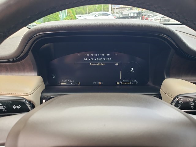 Vehicle image 29 of 34
