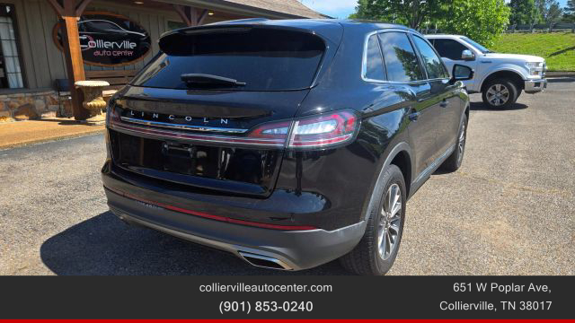 Vehicle image 9 of 26