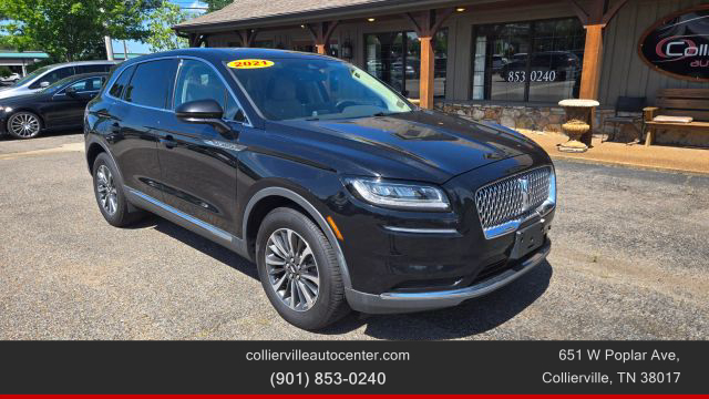 Vehicle image 4 of 26