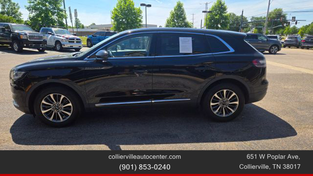 Vehicle image 13 of 26