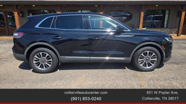 Vehicle image 7 of 26