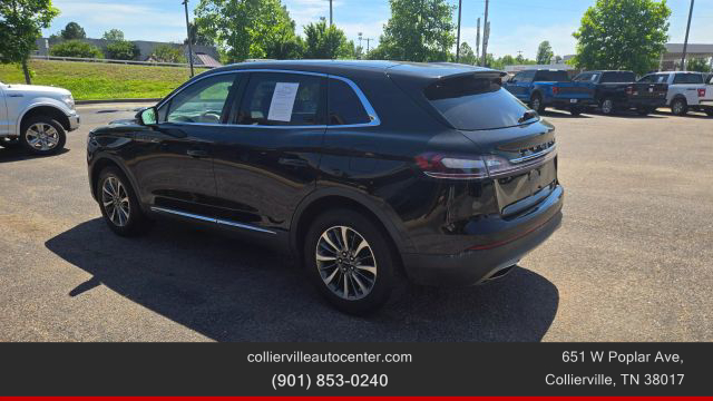Vehicle image 12 of 26