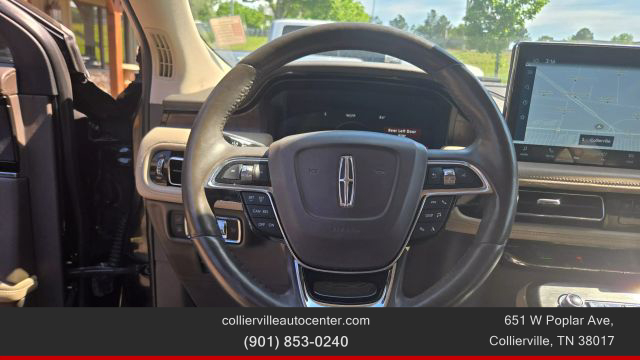 Vehicle image 25 of 26