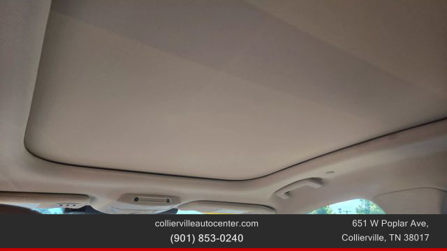 Vehicle image 18 of 26