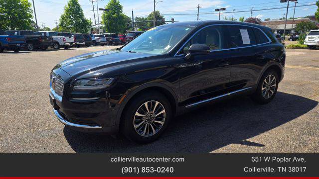 Vehicle image 1 of 26