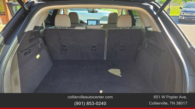 Vehicle image 26 of 26