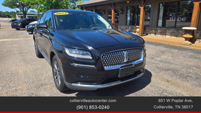 Vehicle image 5 of 26