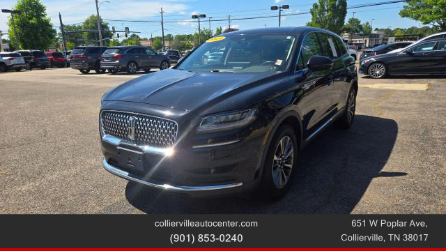 Vehicle image 2 of 26