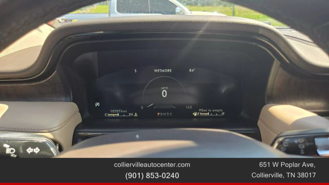 Vehicle image 21 of 26